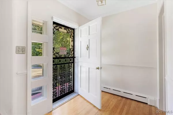 Wakefield, VA 23888,113 E Pinecrest RD