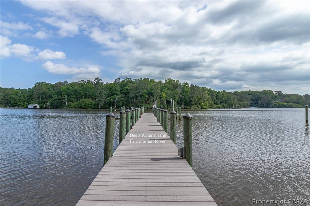 Lancaster, VA 22503,1634 Riverwood Drive