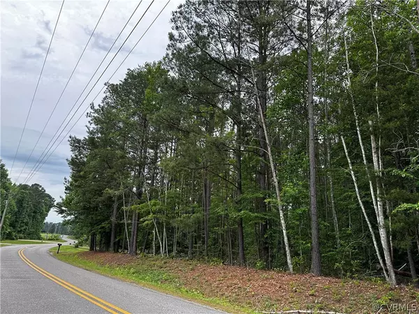 Bumpass, VA 23024,Lot N1 Eastham RD