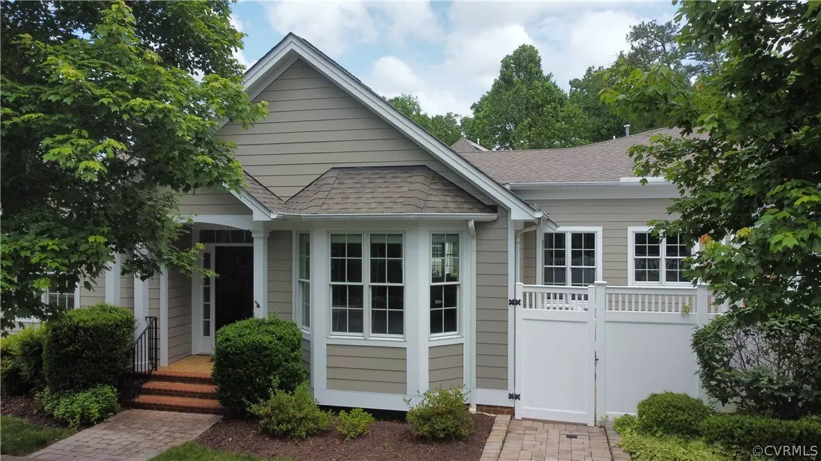Chesterfield, VA 23236,9064 Amberhill LOOP