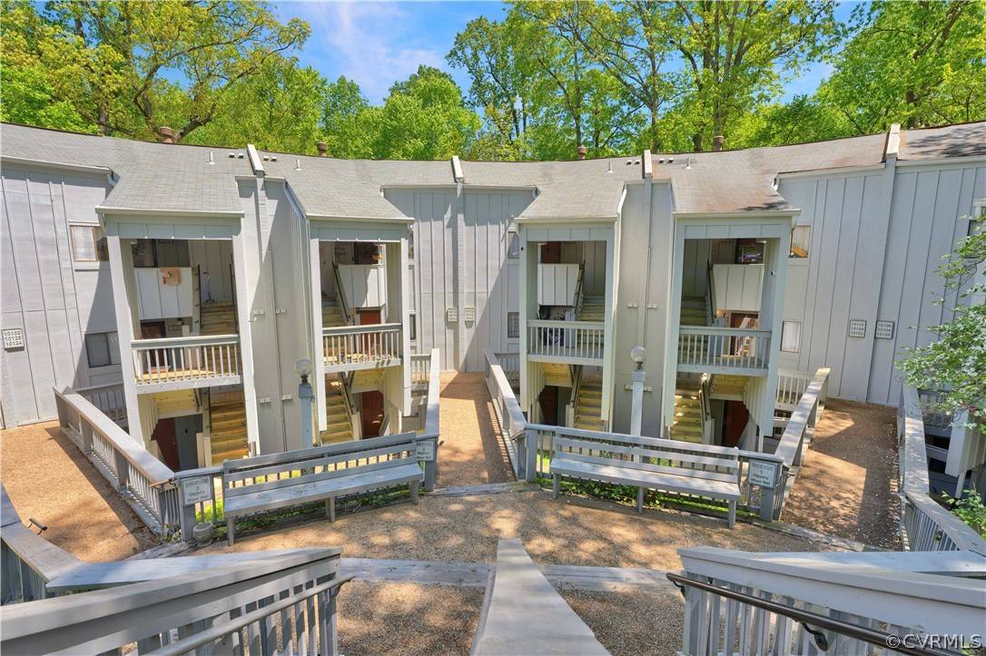 10112 Iron Mill RD, Chesterfield, VA 23235