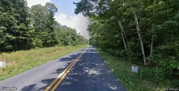 Fredericksburg, VA 22408,0 Jim Morris RD