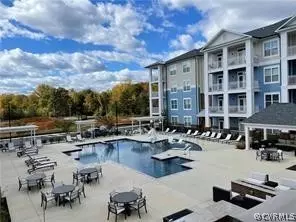 Ashland, VA 23005,10526 Stony Bluff DR #401