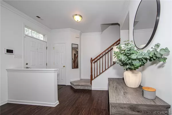 Glen Allen, VA 23059,4208 Wellston PL