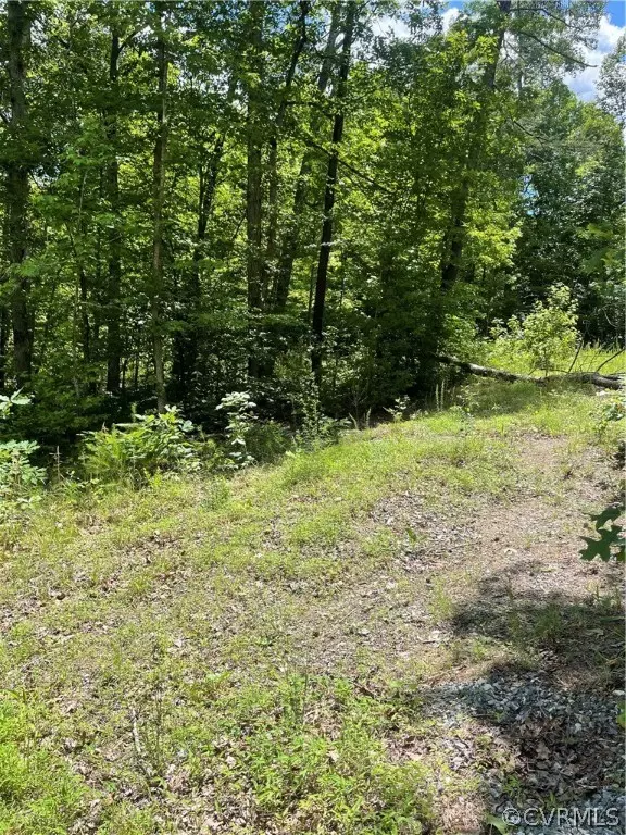 Goochland, VA 23117,3709 Ron Del LN