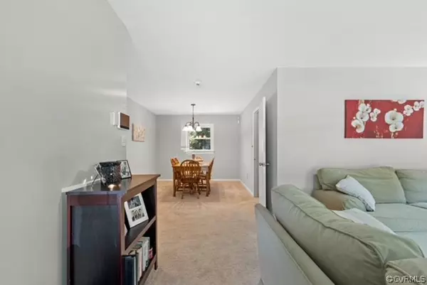 Petersburg, VA 23805,16 Wheelhouse CT
