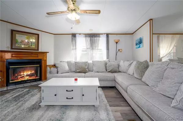 Palmyra, VA 22963,149 Keys Mill LN