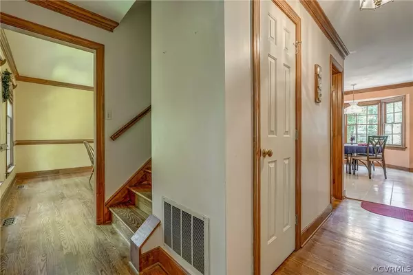 Glen Allen, VA 23059,12731 Sawdust DR