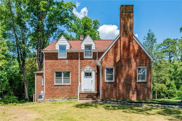 Chester, VA 23831,3400 Osborne RD