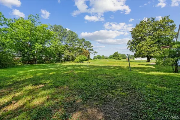 Prince George, VA 23875,4022 Jefferson Park Rd