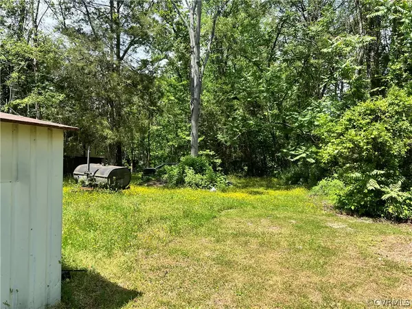 Ruther Glen, VA 22546,230 Admiral DR