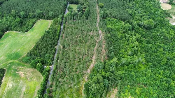 Milford, VA 22514,0  TBD Kidds Fork RD