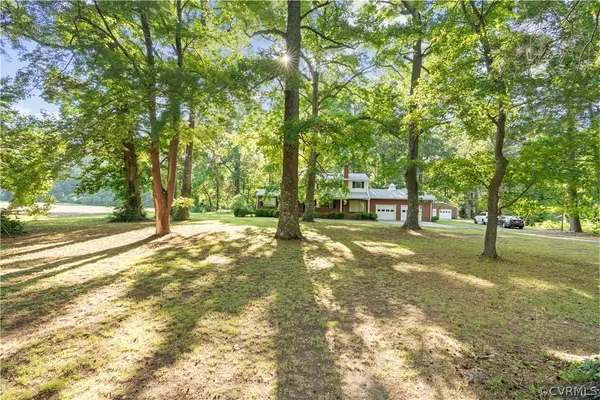 Yorktown, VA 23693,403 Calthrop Neck RD