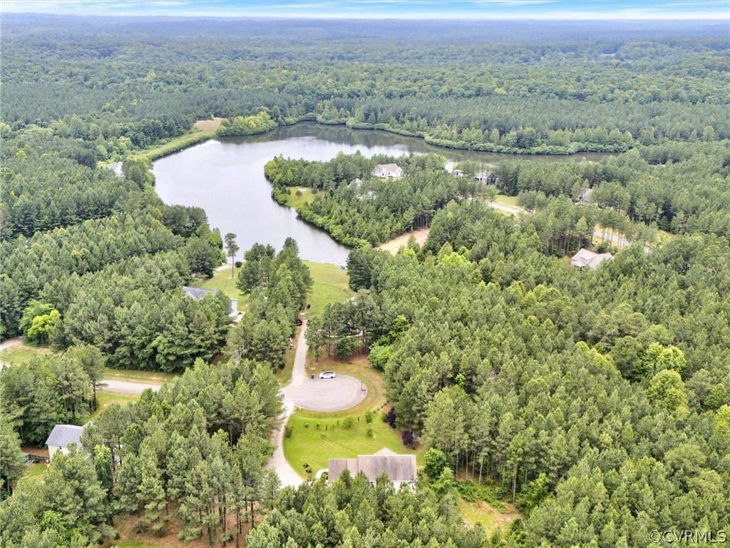 Powhatan, VA 23139,6381 Haleford DR