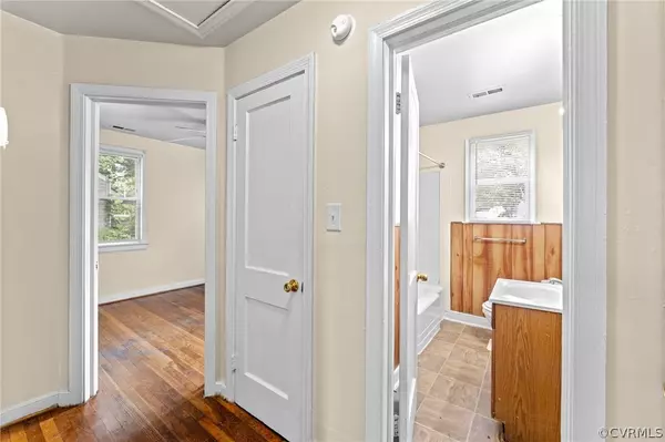 Richmond, VA 23234,3311 Frank RD