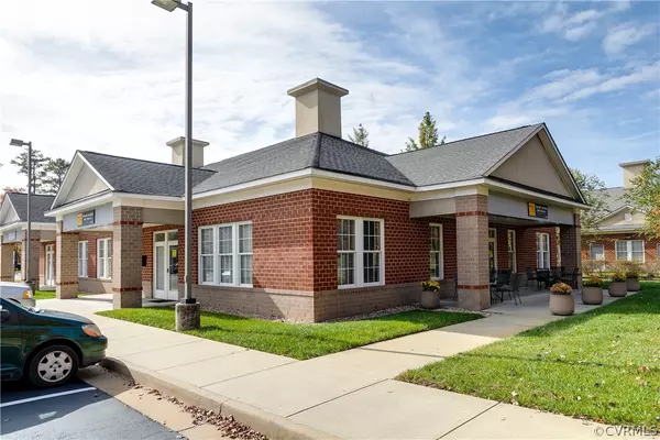 Glen Allen, VA 23059,11533 Nuckols RD