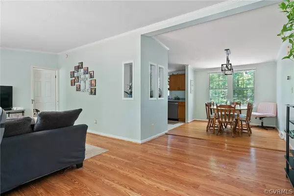 Ruther Glen, VA 22546,101 Dover DR