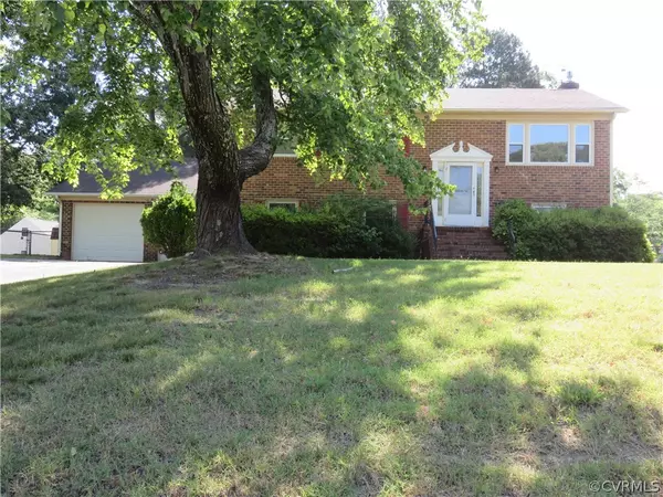 Ashland, VA 23005,10326 Accotink PATH