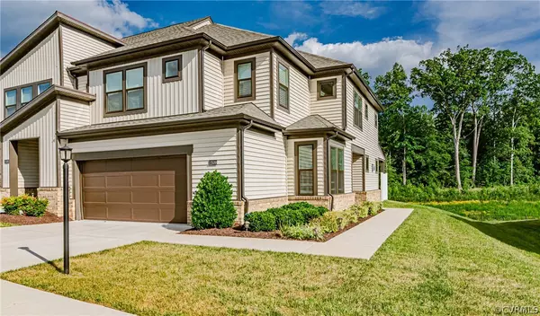 Midlothian, VA 23112,12509 Wescott DR