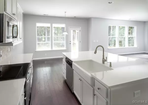 Mechanicsville, VA 23111,8450 Roden DR