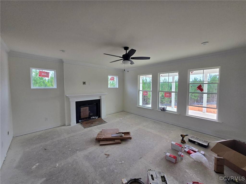 Beaverdam, VA 23015,16876 Watchman WAY