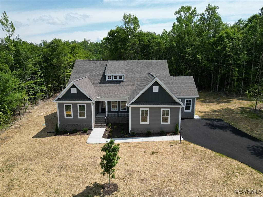 16877 Watchman WAY, Beaverdam, VA 23015