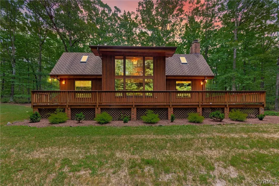 Ashland, VA 23005,11482 Otter Run DR