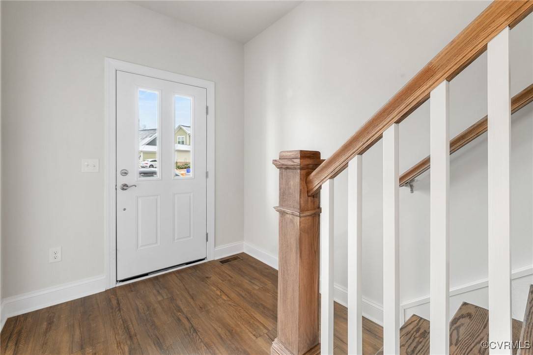 Richmond, VA 23235,9455 Creek Summit CIR