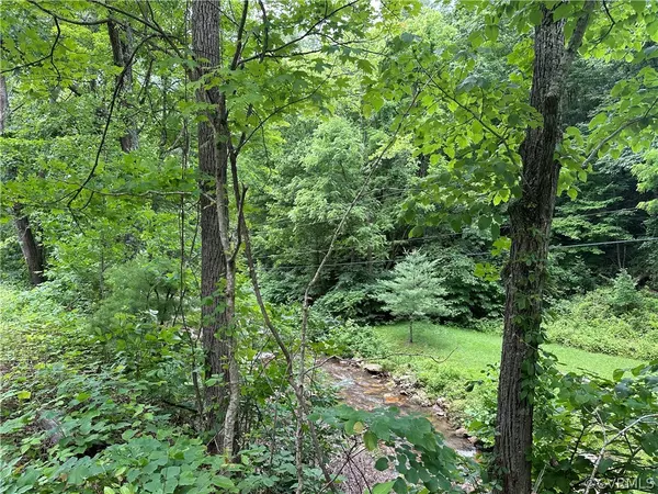 0 Roaring Run RD, Eagle Rock, VA 24085