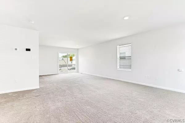 Ruther Glen, VA 22546,17848 Meriwether Lewis ST