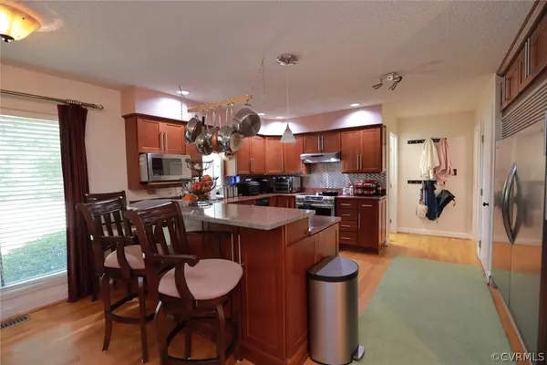 Midlothian, VA 23113,12931 River Hills DR