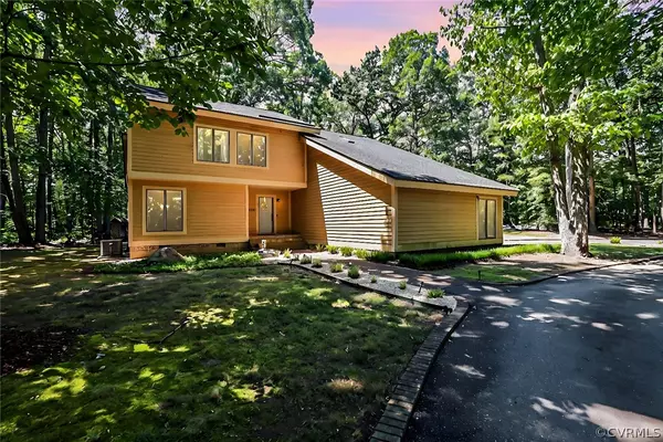 Midlothian, VA 23113,12931 River Hills DR