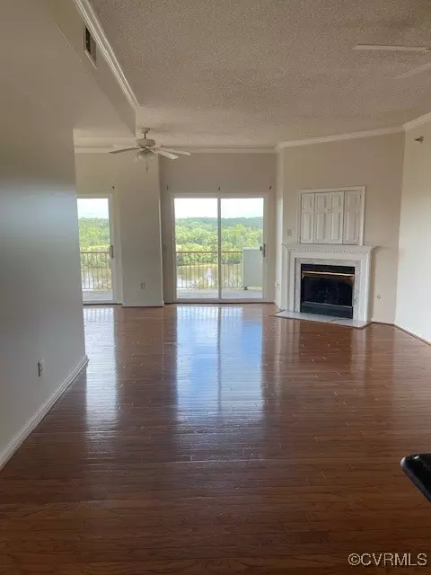 Hopewell, VA 23860,301 Beacon Ridge DR #703