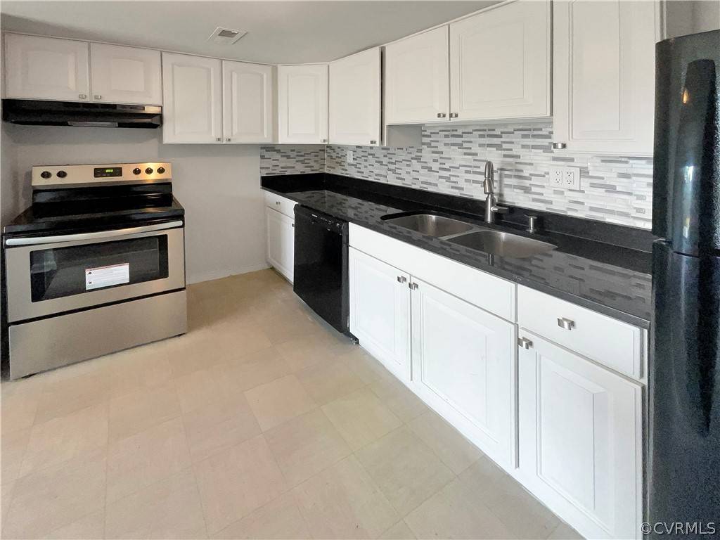 Richmond, VA 23223,3238 Hunters Mill CT