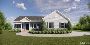 14505 Scotchtown RD, Montpelier, VA 23192