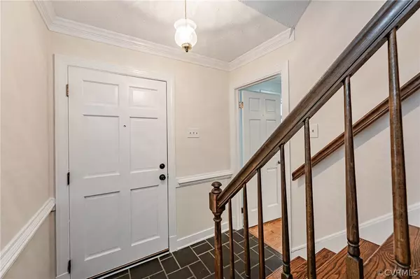 Henrico, VA 23231,9 Alexis DR