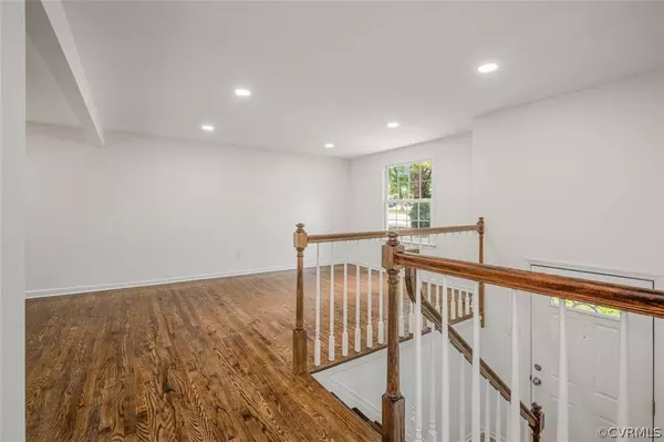 Chesterfield, VA 23236,1019 Sonnet Hill DR