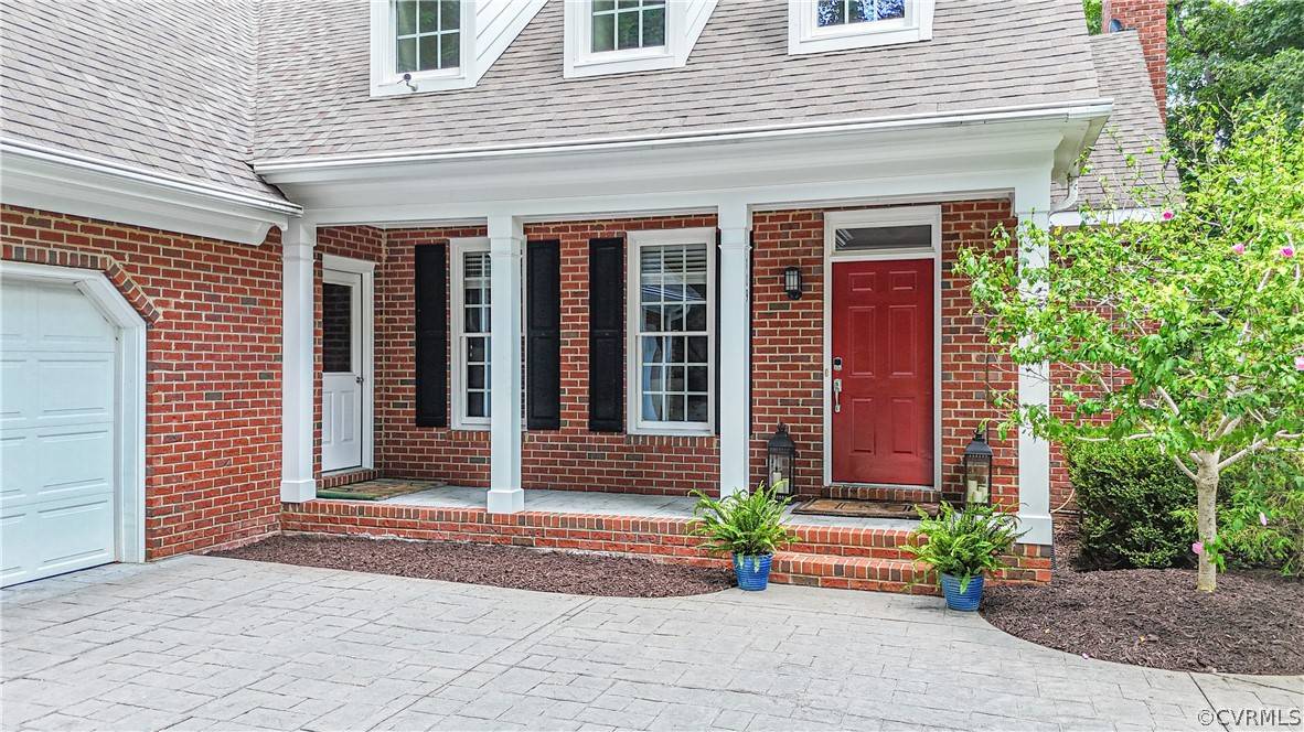 Williamsburg, VA 23188,109 Lothian