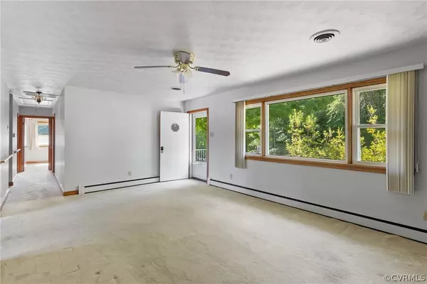Chesterfield, VA 23236,10500 Dakins DR