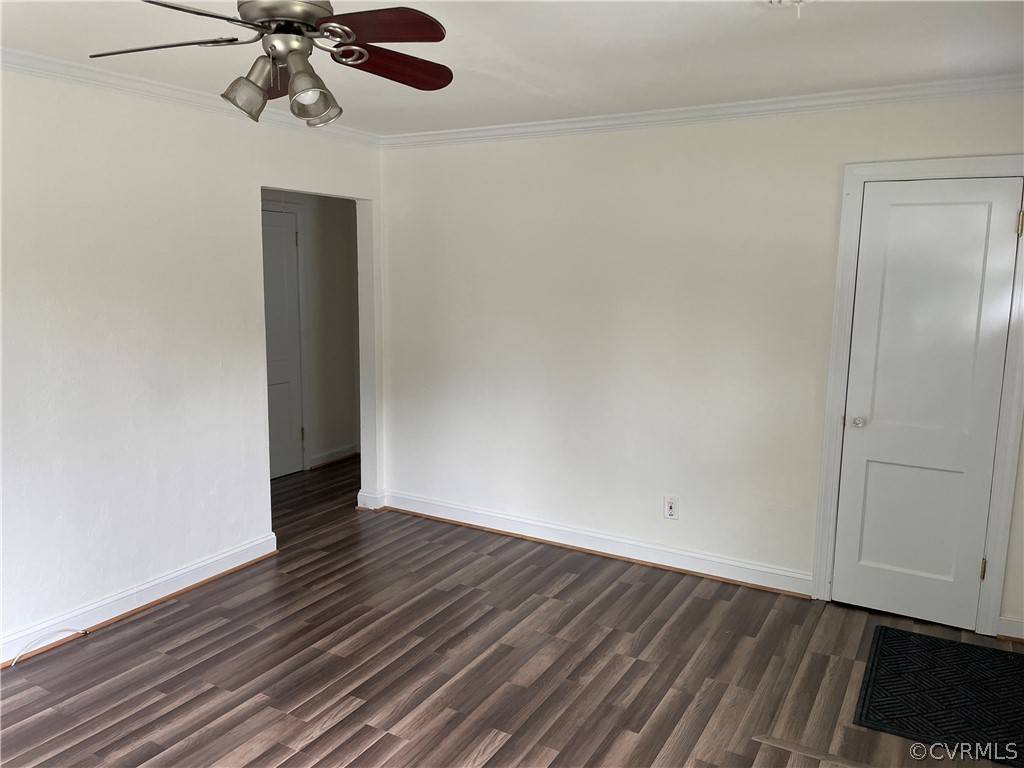Richmond, VA 23224,1613 Yale AVE