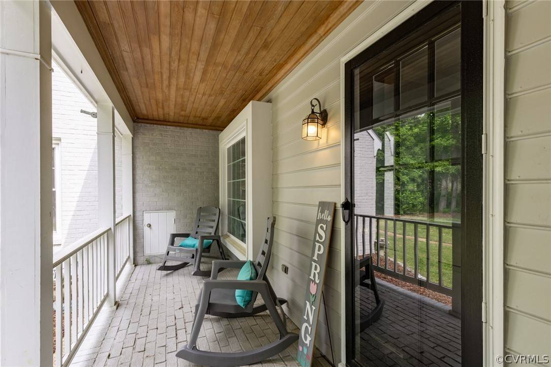 Williamsburg, VA 23188,223 Sherwood FRST