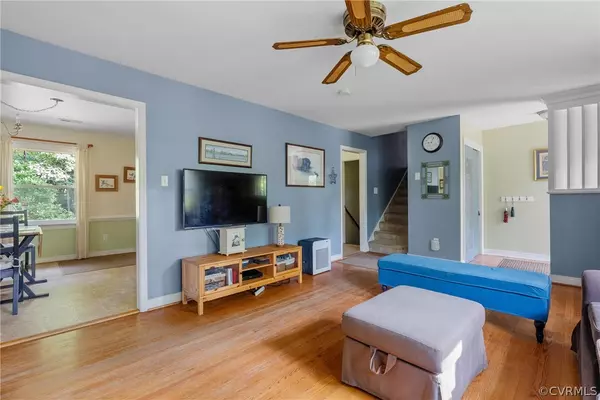 Mechanicsville, VA 23116,9064 Edgewater CIR