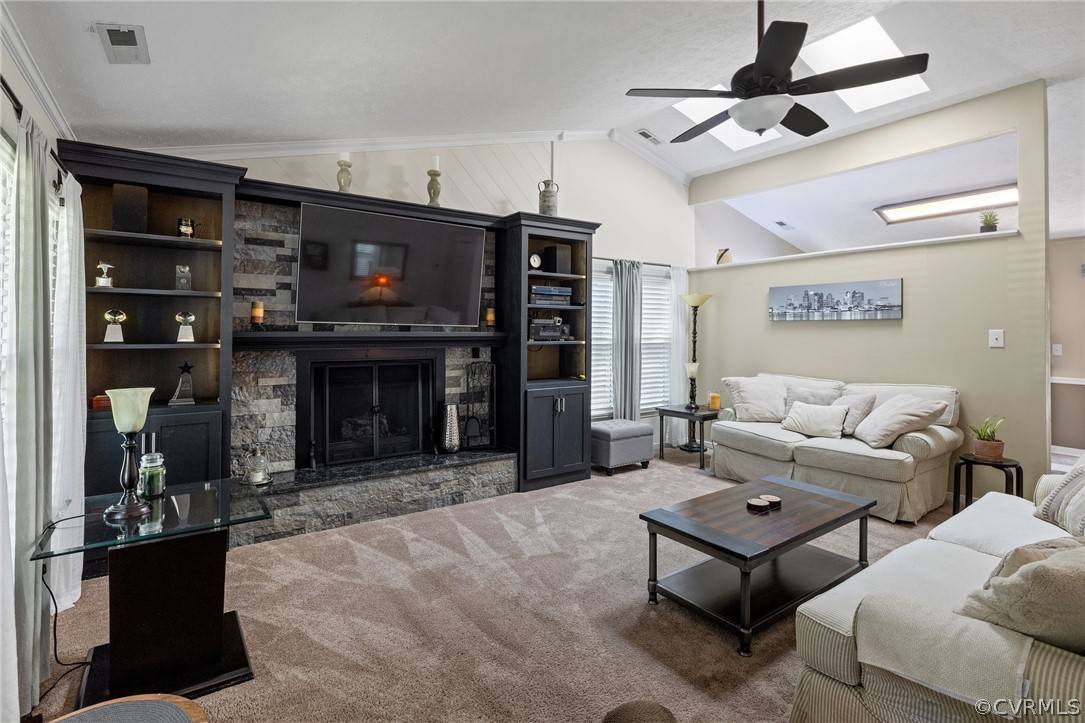 Henrico, VA 23228,4904 Banbridge CT