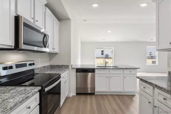 Bowling Green, VA 22427,17228 Oliver Latney LN