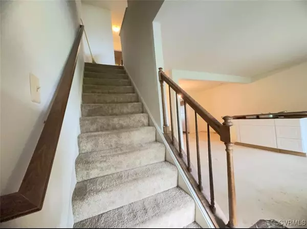 Richmond, VA 23220,1517 Kemper ST