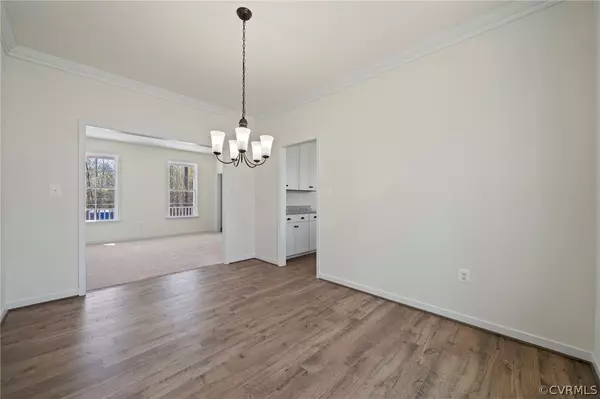 Louisa, VA 23093,84 Proffits Rd