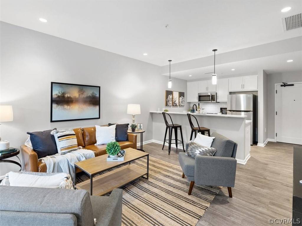 1504 Ewing Park LOOP #208, Midlothian, VA 23113