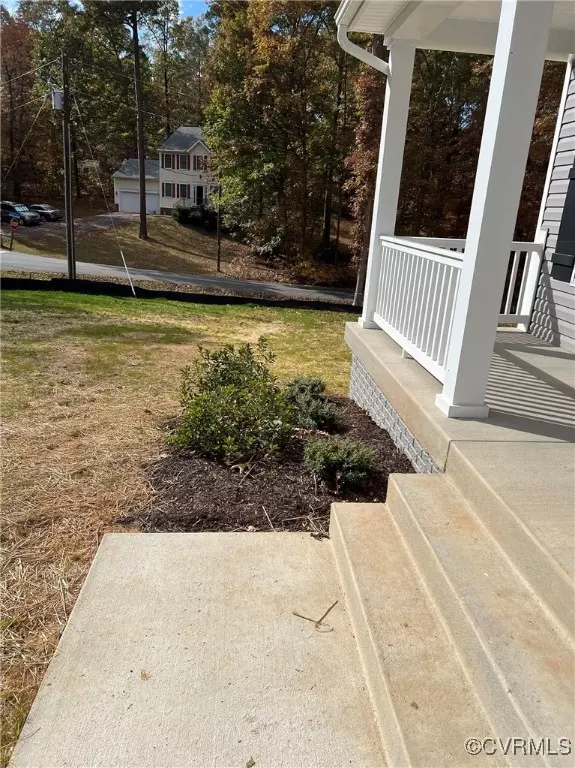 Ruther Glen, VA 22546,771 Canterbury DR