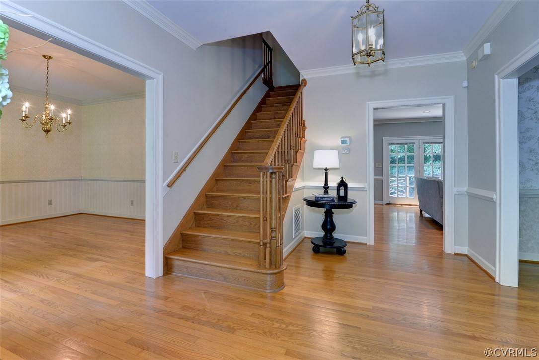 Williamsburg, VA 23185,108 Yorkshire DR