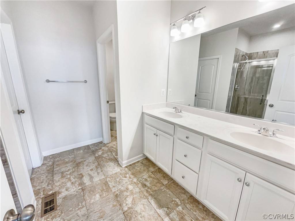 Henrico, VA 23228,8117 Wistar Creek Mews #A
